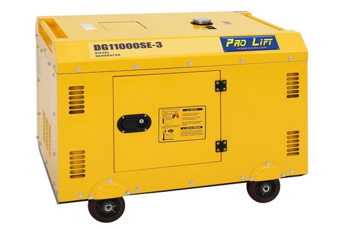 Stromgenerator stromerzeuger - stromgenerator,
