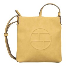 TOM TAILOR Rosabel Crossbody