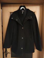 Mantel von Canda C&A Größe