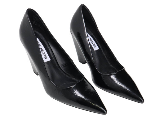 Steve madden schuhe damen - steve,