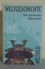 Das Japanische Kaiserreich -