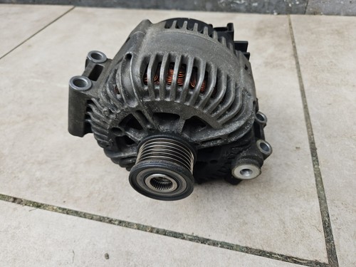 Original bmw valeo - bmw,