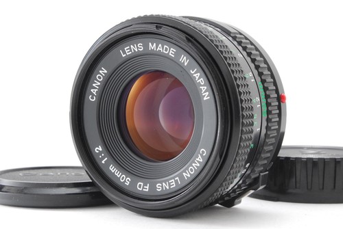 Canon new 50mm 4 near - canon,