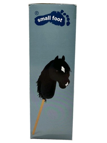 Smallfoot hobby horse - smallfoot,