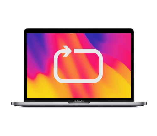 Apple macbook pro retina - apple,