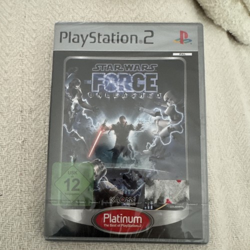 Star wars the force - wars,