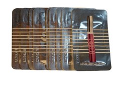 Sisley Fluide Contour Yeux a