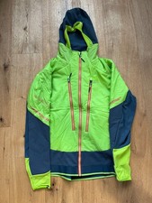 Karpos Skitouren  Jacke  Alagna Plus  Größe XL