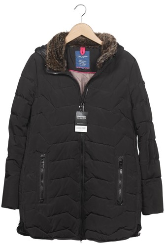 Tom tailor jacke damen - tom,