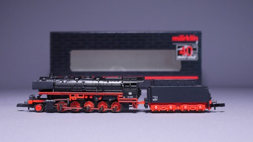 Spur märklin 88973 - z,