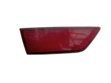 Reflektor Rückstrahler für Stoßstange Hi Re VW Touran II 15-21 5TA945104