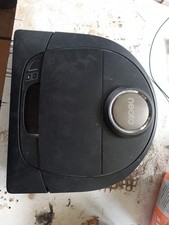 Neato Robotics Botvac D5 Connected - Smart Saugroboter ()