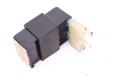 CDI Steuergerät Ducati