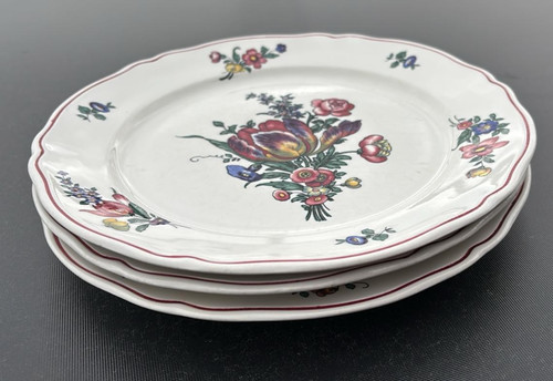 Villeroy boch alsace - &,