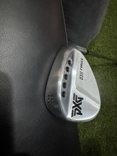 NEU!! PXG 0311 Forged 58 Grad Lobwedge / Sandwedge
