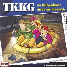 127 schlauchboot durch die - schlauchboot,