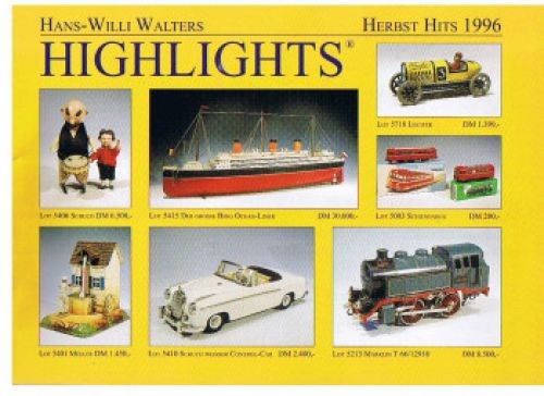 Hans willi walter - hans-willi, walter's