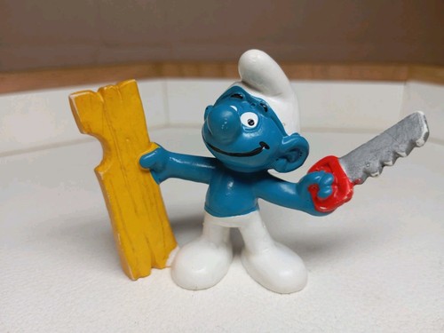Bully schreiner schlumpf - bully,