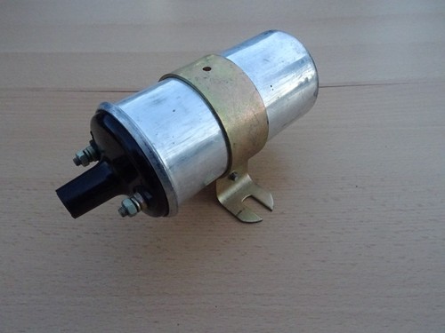 Trabant wartburg framo volt - framo,