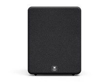 Monolith M-10 V2 10in THX
