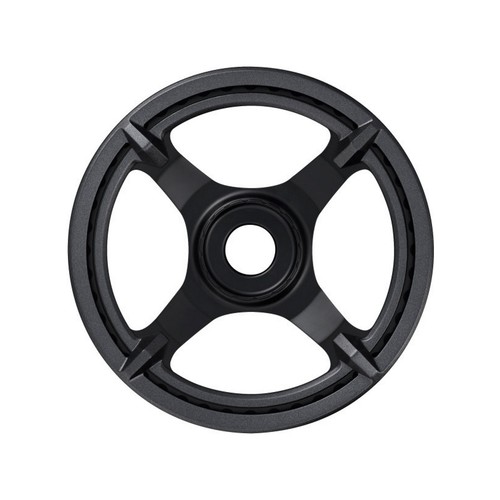 Shimano steps kettenblatt - shimano,