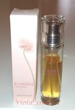 YVES ROCHER Comme Une Evidence