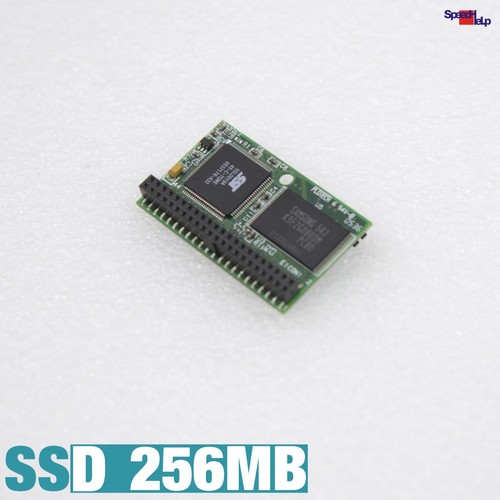 Ssd apacer 256mb - apacer,