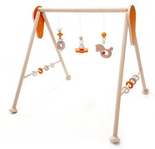 Babyspielzeug Spielgerät