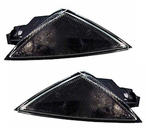 Frontblinker set für - für, y