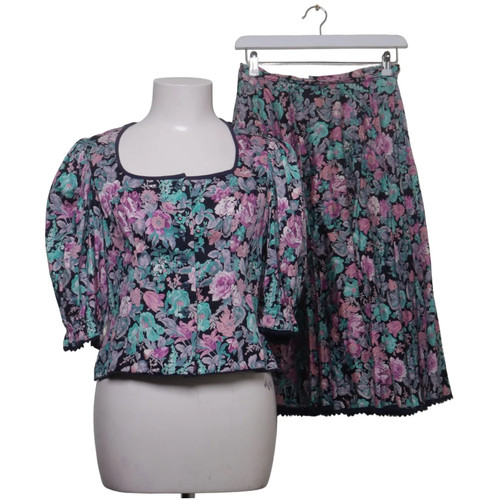 Chiemseer dirndl tracht - &,