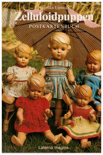 Postkartenbuch angelika - postkartenbuch,