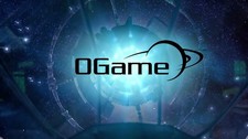 OGame Account 100MRD+ Punkte TOP 10 Deutschland-Ranking