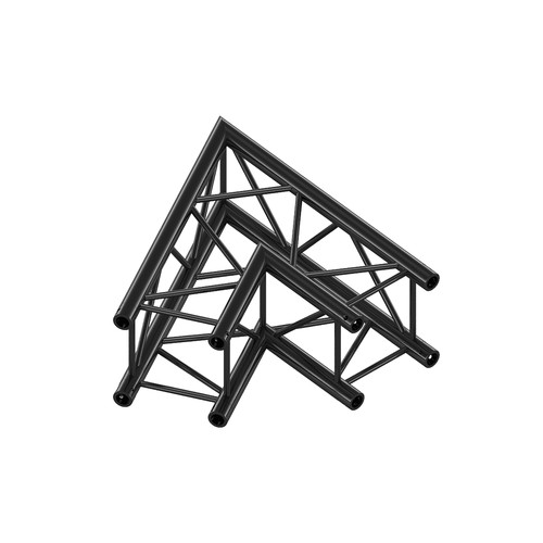 Milos pro square truss - milos, f