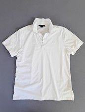 Porsche Design Piqué