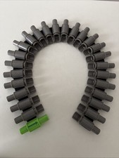 Nerf Gun N-Strike Havok EBF-25