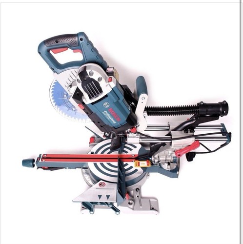 Bosch professional kapp und - professional,