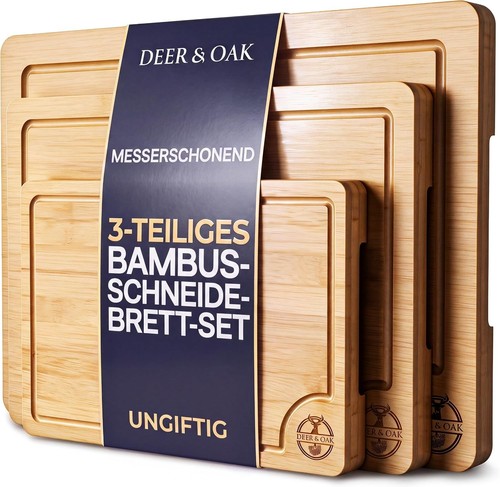 Schneidebrett holz - schneidebrett,