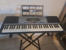 Set Bontempi Keyboard PM68