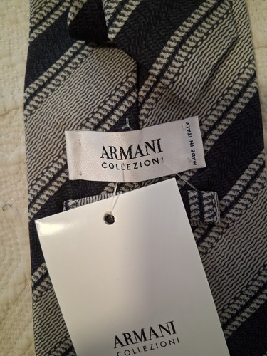 Giorgio armani collezioni - armani,