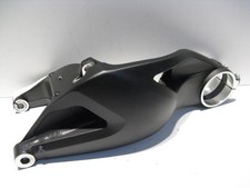 Schwinge für Hinterrad Swinging Arm Swing Ducati Monster 1100 Evo, 11-13