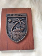 Bundeswehr marine 3 - bundeswehr,
