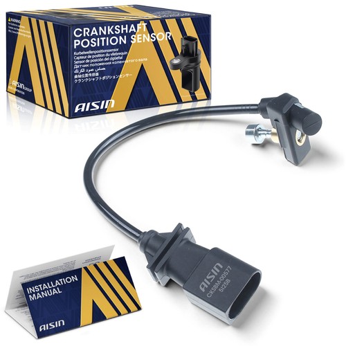 Aisin cksbm 00577 - aisin, cksbm-00577