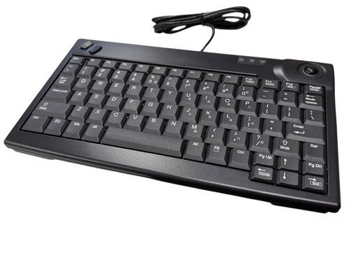 Cherry active key - cherry,