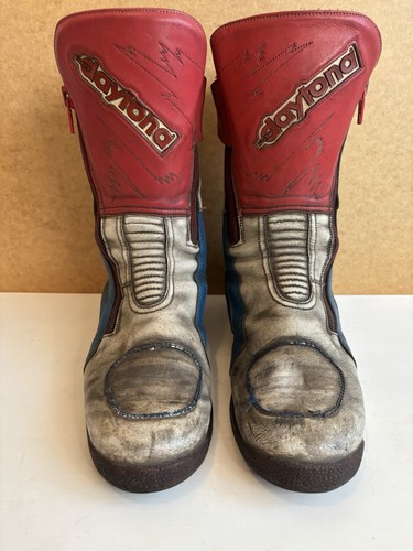 Vintage daytona herren - vintage,