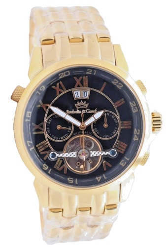 Roebelin graef herren - roebelin,