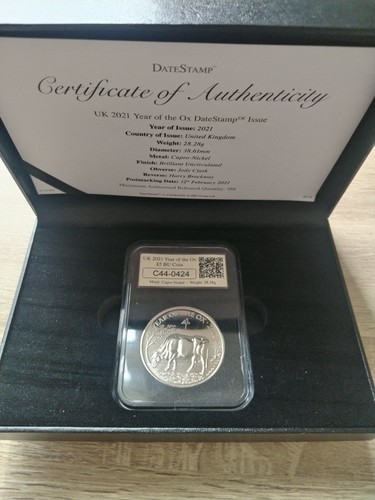 2021 lunar year the - of, £5