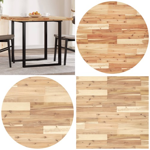 Tischplatte holzplatte - tischplatte,