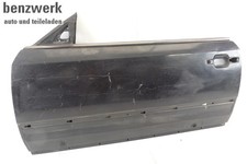 Mercedes W124 Coupe A124 C124