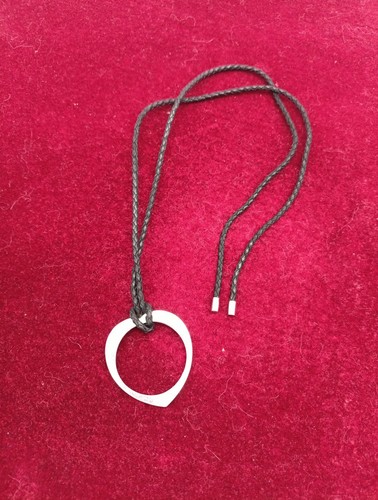 Jette joop herz 925 silber - jette,