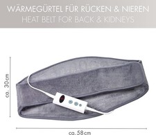 Promed HGP-1.7 Automatischer